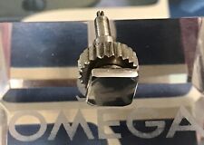 Omega Seamaster 300 Ploprof