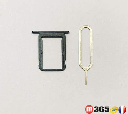 Xiaomi mix tiroir - mi, carte