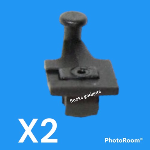 Per fiat alfa - 146, kit