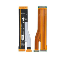 FLAT SCHEDA MADRE PCB