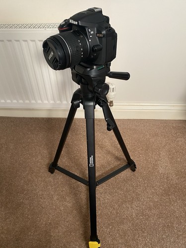Nikon d5300 megapixel - d5300,