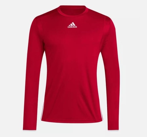 Nuova maglia maglietta adidas - maglia,