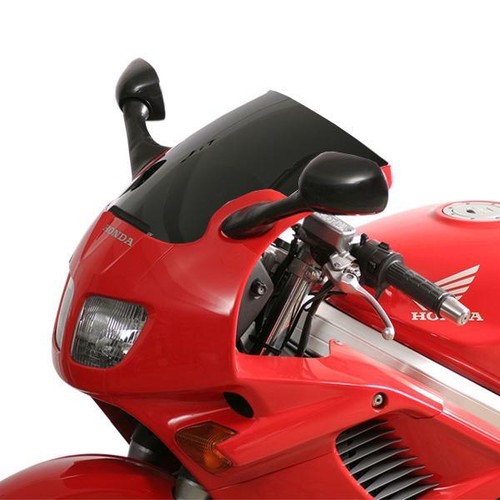 Cupolino mra standard nero - mra,