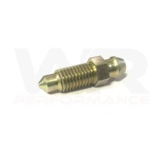 Bleed Nipple Brake Caliper for