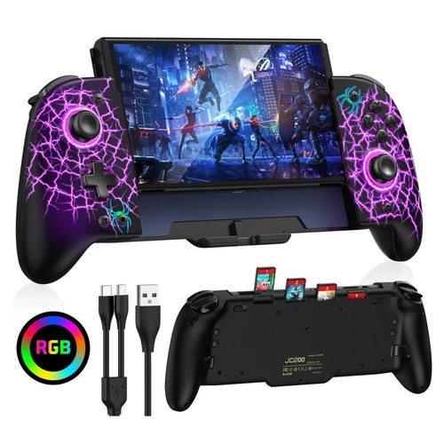 Joypad switch wireless - , full