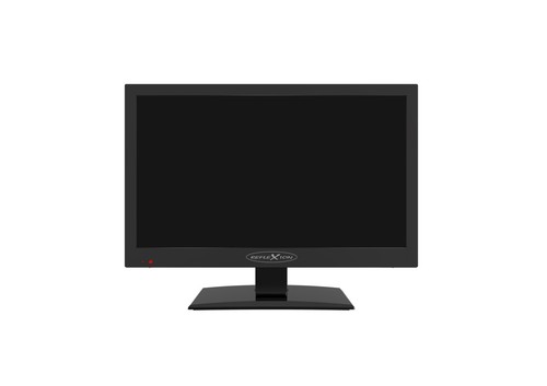 Reflexion ledw16ibt 40cm smart - reflexion,