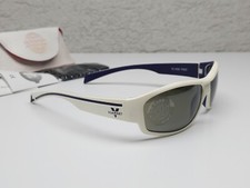 Occhiali Da Sole Vuarnet Vintage VL 1230 P00Z  Cat.3 