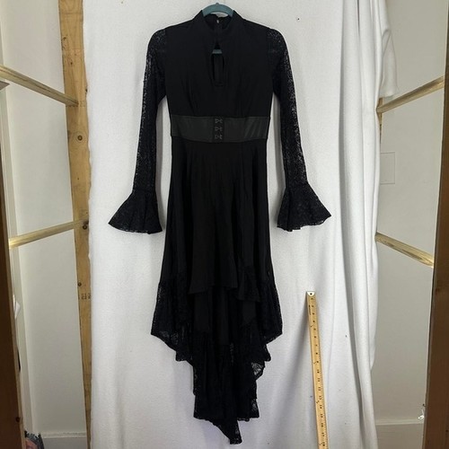 Abito donna royal bones - donna, by