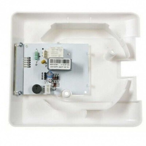 Scheda elettronica led - scheda,