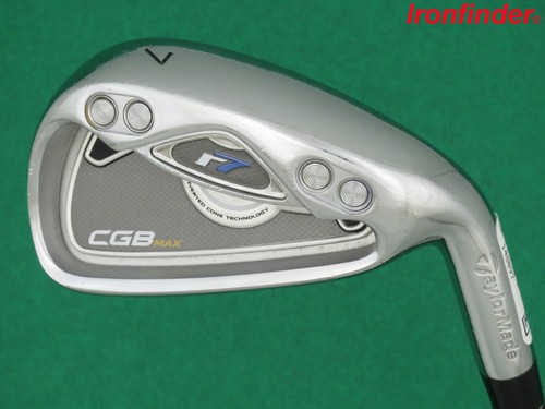 Taylormade cgb max singolo - cgb,