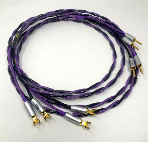 Xlo ultra coppia cavi - xlo, 6
