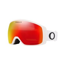 Maschera sci snowboard Oakley
