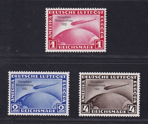 Impero tedesco 496 - -98, **