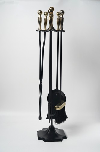Set attrezzi per - set,