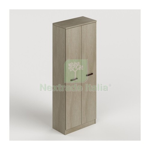 1pz laundry mobile portascope - 1pz,
