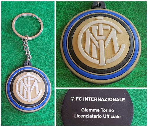 Portachiavi calcio - , ⚽️