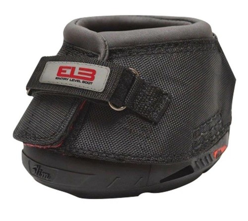 Stivaletto toklat cavallo elb - stivaletto,