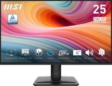 Msi pro mp251 fhd - mp251, e2