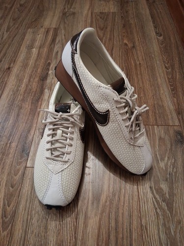 Nike 1000 running - ld-1000, marrone