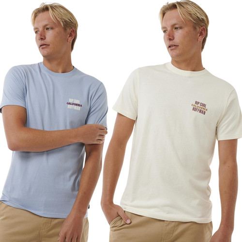 Shirt maglietta manica corta - maglietta,