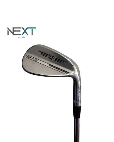 Titleist vokey sm10 - vokey, wedge