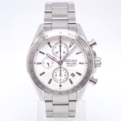 Seiko brightz ananta - brightz,