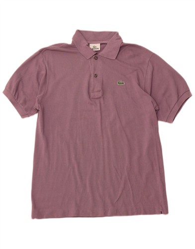Polo uomo lacoste taglia - uomo,
