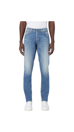 Jeans dondup - jeans,