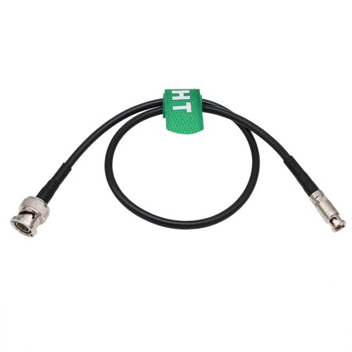 Hangton cavo sdi - 4k,