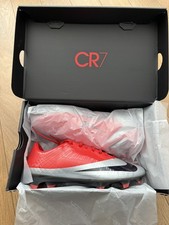 Nike Mercurial Superfly CR7