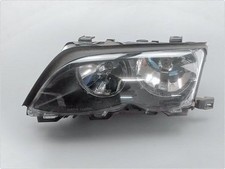 🇮🇹 FANALE ANTERIORE