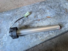 Ducati Multistrada 1200 1260 950 2010-2018 Sensore Livello Carburante Manometro OEM 59210212G