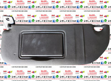 PANTINA ALETTA PARASOLE