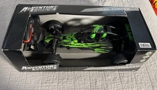Adventure force trail chaser - force,