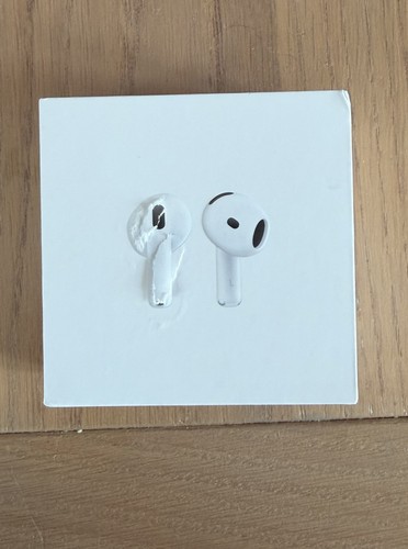 Airpods nuovi - airpods, 4