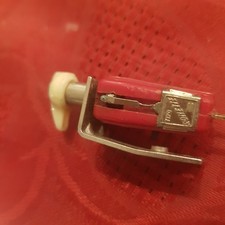 Testina RONETTE-PE 30 compl