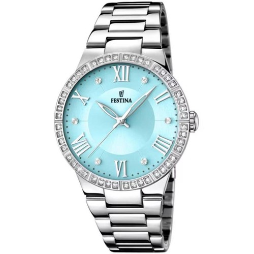 Orologio donna solo tempo - donna,