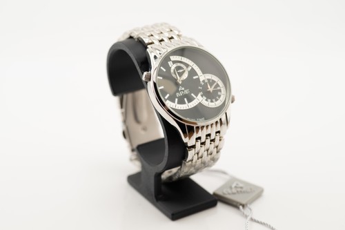 Orologio uomo august - uomo, steiner