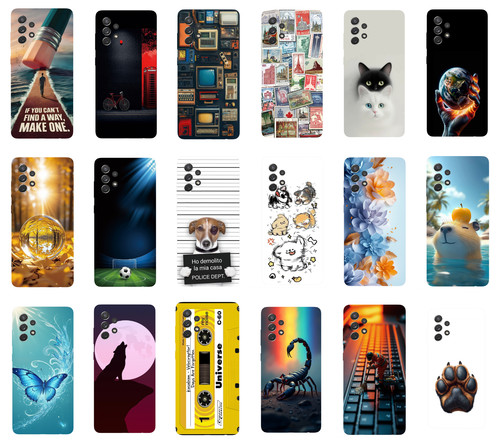Custodia cover per samsung - per,
