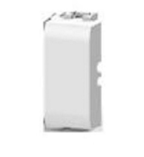 Box tt tappo falso - 4b.am.tt,