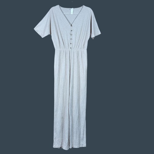 Tuta donna beige - donna,