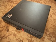 Lenovo ThinkCentre M715q Tiny PC Computer AMD Ryzen 5 Pro mini pc