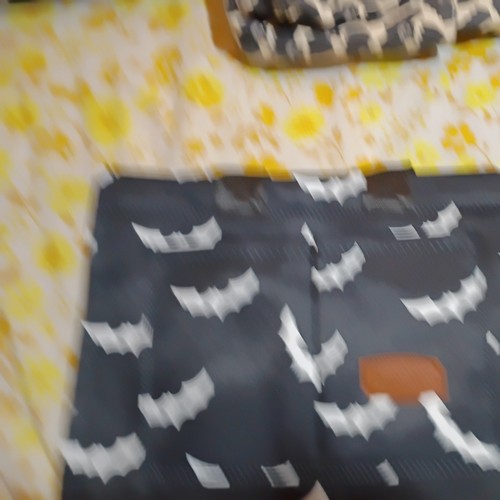 Borsa grande nera - borsa, grande,