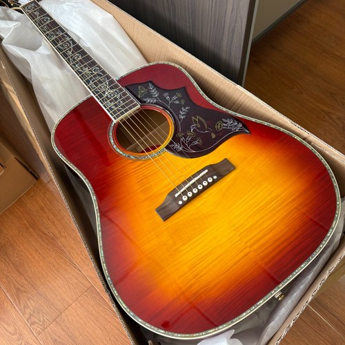 Sunburst hummingbird corpo - sunburst,