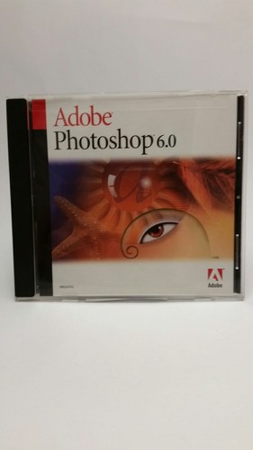 Photoshop windows install - photoshop,