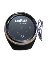 Ricambio Originale per Macchina Caffè Lavazza in Black Elogy Panello Comandi