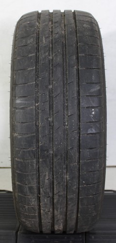 225 40r19 89y pneumatico - x,