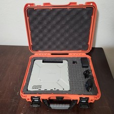 Iridium GO! exec (Model 9765)