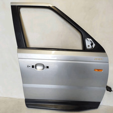 LR016464 Porta ant. DX LAND