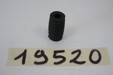 Gommino pedale cambio 30mm -